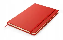 notes-vital-a5-czerwony-notatnik-z-80-kartkami-i-miekka-oprawa-pu