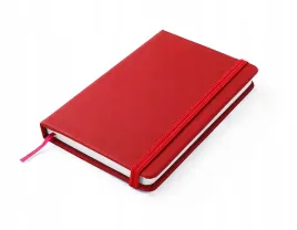 notes-vital-a6-czerwony-notatnik-z-80-kartkami-i-miekka-oprawa-pu
