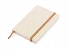 notes-milk-a6-kompaktowy-ekologiczny-notes-z-wstazka-i-gumka