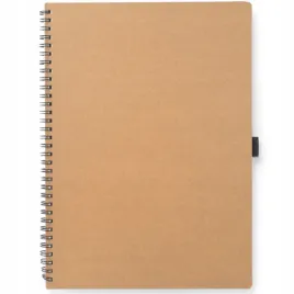 notes-stin-a4-ekologiczny-notes-z-papieru-kamiennego-i-miejscem-na-dlugopis
