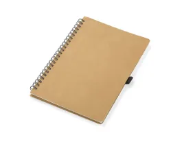 notes-ilit-a5-ekologiczny-notes-z-papieru-kamiennego-z-miejscem-na-dlugopis