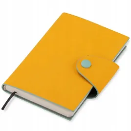 notes-misi-a6-rpet-zolty-miekka-okladka-zatrzask-80-kartkami-linia