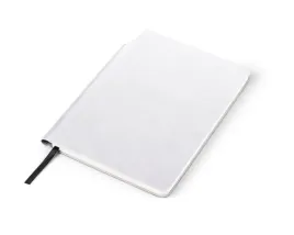 notes-moli-a5-z-miekka-okladka-i-uchwytem-na-dlugopis-96-kartek