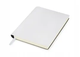 notes-bellis-a5-bialy-z-przeszyciem-i-160-kartkami-w-kolorze-okladki