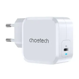 choetech-pd8007-ladowarka-sieciowa-usb-c-pd-45w-do-samsung-iphone-biala