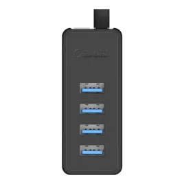 orico-hub-adapter-4x-usb-3-0-5gbps-zasilanie-micro-usb-30cm-do-laptopa-pc