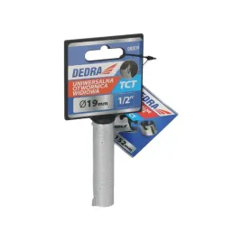 otwornica-20-mm-tct-1-2-dedra-08x020