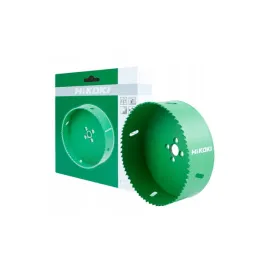 otwornica-bim-111-mm-hss-hikoki-752149