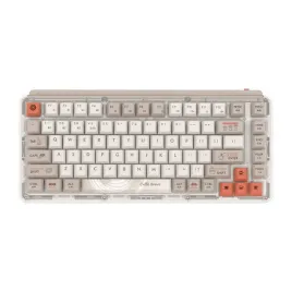 miiiw-z830-promax-klawiatura-mechaniczna-rgb-bt-2-4g-4000mah-xiaomi-kawowy