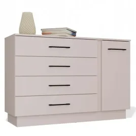 komoda-125cm-kaszmir-bezowa-4-szuflady-szafka-system-tip-on-salon-loft