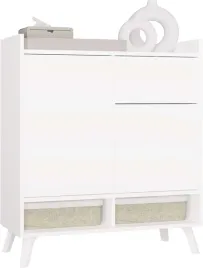 komoda-80cm-biala-mat-na-nozkach-szuflada-szafka-z-rantem-system-tip-on