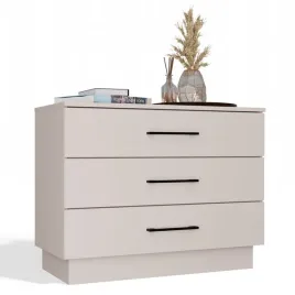 komoda-85cm-kaszmir-bezowa-3-szuflady-szafka-system-tip-on-sypialnia-bez
