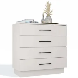 komoda-85cm-kaszmir-bezowa-4-szuflady-szafka-system-tip-on-sypialnia-bez