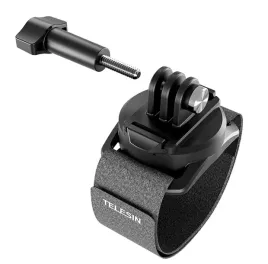 telesin-uchwyt-opaska-na-reke-360-do-gopro-hero-12-11-10-dji-action