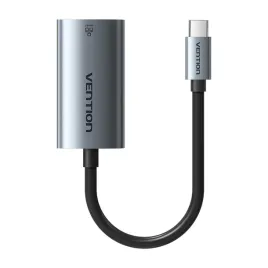 vention-adapter-usb-c-do-ethernet-rj45-gigabit-1000mbps-lan-aluminium