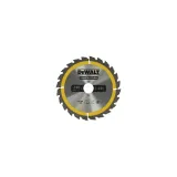 tarcza-190-30tk-dt1944-qz-dewalt