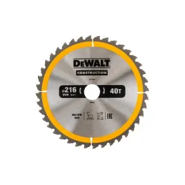 tarcza-216-30-dt1953-qz-dewalt
