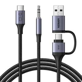 ugreen-cm772-karta-dzwiekowa-usb-c-do-3-5mm-usb-c-a-60w-48khz-hi-fi-qc3-0