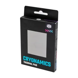 termopad-cooler-master-cryonamics