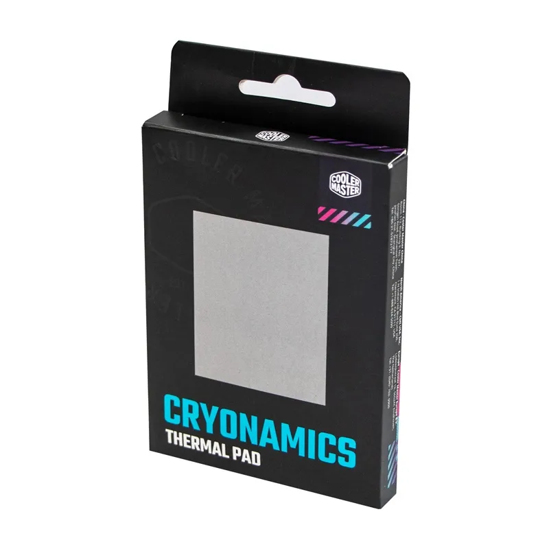 termopad-cooler-master-cryonamics
