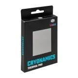 termopad-cooler-master-cryonamics-stan-nowy