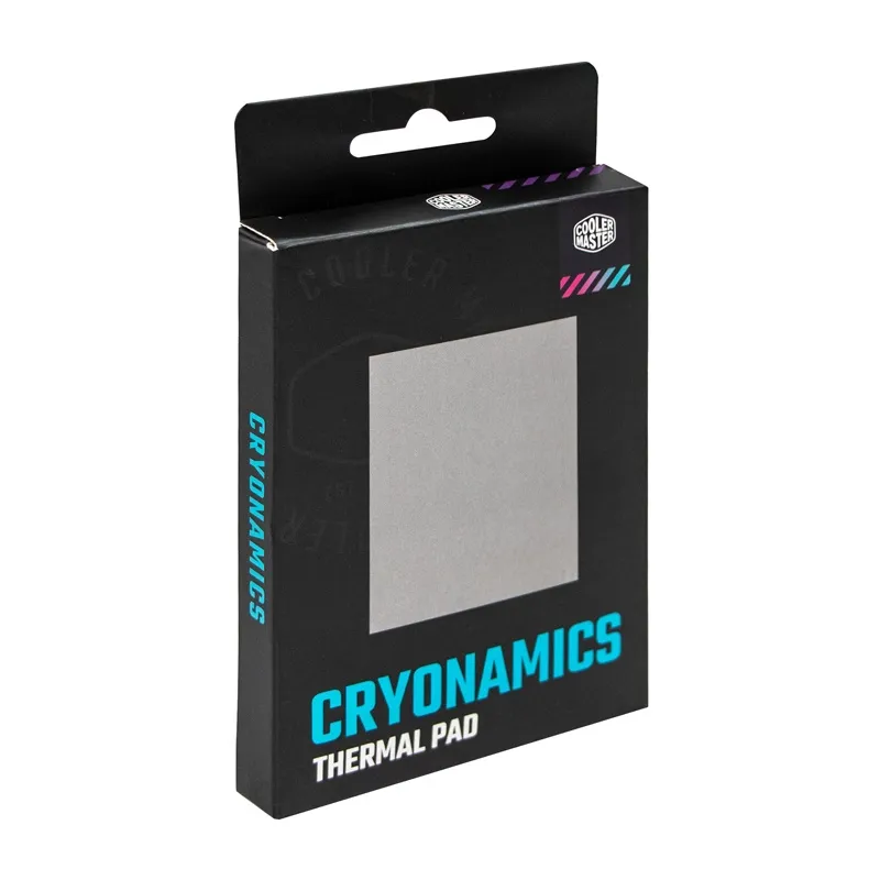 termopad-cooler-master-cryonamics