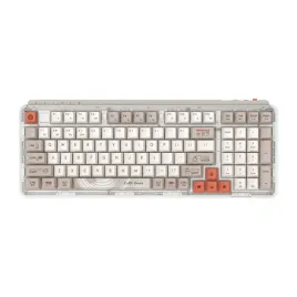 miiiw-z980-promax-klawiatura-mechaniczna-bezprzewodowa-2-4g-bt-rgb-kawowa