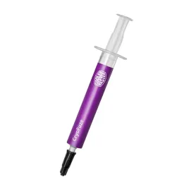 cooler-master-cryofuze-5-pasta-termoprzewodzaca-20g-fioletowa