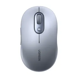 ugreen-m556-bezprzewodowa-mysz-2-4g-szara-ergonomiczna-cicha-dpi-1000-4000