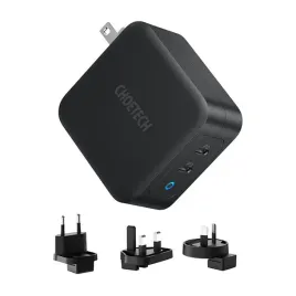 ladowarka-sieciowa-choetech-pd6008-2xusb-c-pd-100w-gan-uniwersalna