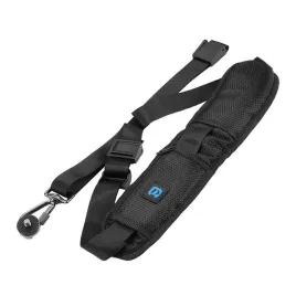 pasek-do-aparatu-na-ramie-z-szybkozlaczka-puluz-do-aparatow-slr-i-dslr
