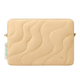 tomtoc-terra-a27-etui-laptop-16-macbook-pro-cornerarmor-recykling-piaskowe