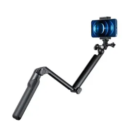 telesin-selfiestick-statyw-z-wysiegnikiem-do-kamer-sportowych-telefonu-05m
