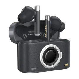sluchawki-bezprzewodowe-onikuma-t18-bluetooth-5-3-mikrofon-enc-czarne