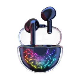 sluchawki-onikuma-t35-tws-czarne-bluetooth-5-1-gamingowe-rgb-mikrofon