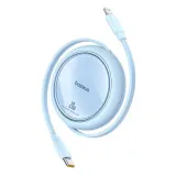 kabel-usb-baseus-free2pull-usb-c-do-ip-20w-1m-niebieski