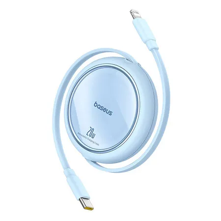 kabel-usb-baseus-free2pull-usb-c-do-ip-20w-1m-niebieski
