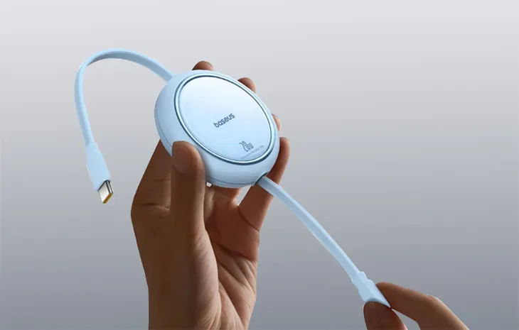 kabel-usb-baseus-free2pull-usb-c-do-ip-20w-1m-niebieski-kod-producenta-p10364501311-00