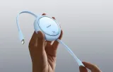 kabel-usb-baseus-free2pull-usb-c-do-ip-20w-1m-niebieski-kod-producenta-p10364501311-00