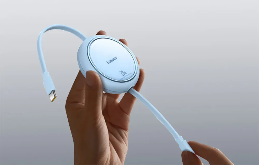 kabel-usb-baseus-free2pull-usb-c-do-ip-20w-1m-niebieski