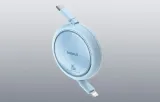 kabel-usb-baseus-free2pull-usb-c-do-ip-20w-1m-niebieski-stan-nowy-kod-producenta-p10364501311-00