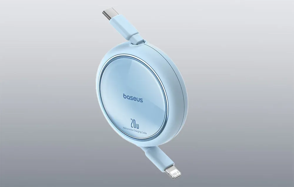 kabel-usb-baseus-free2pull-usb-c-do-ip-20w-1m-niebieski