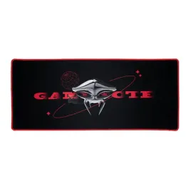havit-mp848-podkladka-gamingowa-700x300x3-mm-czarna