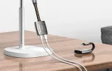 adapter-mcdodo-lightning-do-lightning-aux-mini-jack-3-5mm-czarny-stan-nowy-kod-producenta-ca-6340