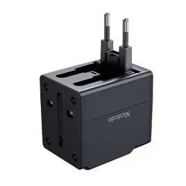 adapter-podrozny-mcdodo-cp-4120-2-1a-uniwersalny-do-wtyczek-eu-uk-us