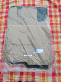 oryginalne-dywaniki-rypsowe-mercedes-w221-long
