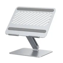 podstawka-ugreen-regulowana-pod-laptopa-ergonomiczny-stolik-metalowy-173