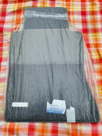 oryginalny-dywanik-kierowcy-mercedes-w124-s124-c124-a124