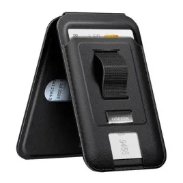 portfel-z-funkcja-podstawki-do-iphone-magsafe-ugreen-lp836-eko-skora