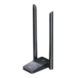 adapter-wifi-baseus-fastjoy-1800mbps-czarny